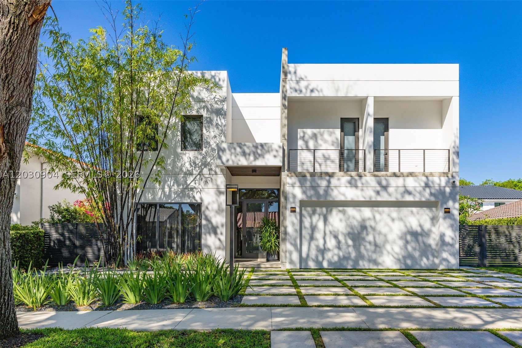 ROYAL OAKS - Residential