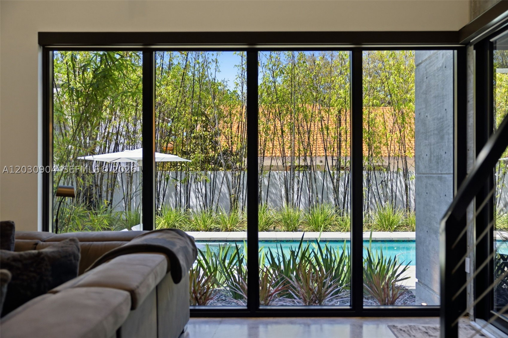 ROYAL OAKS - Residential