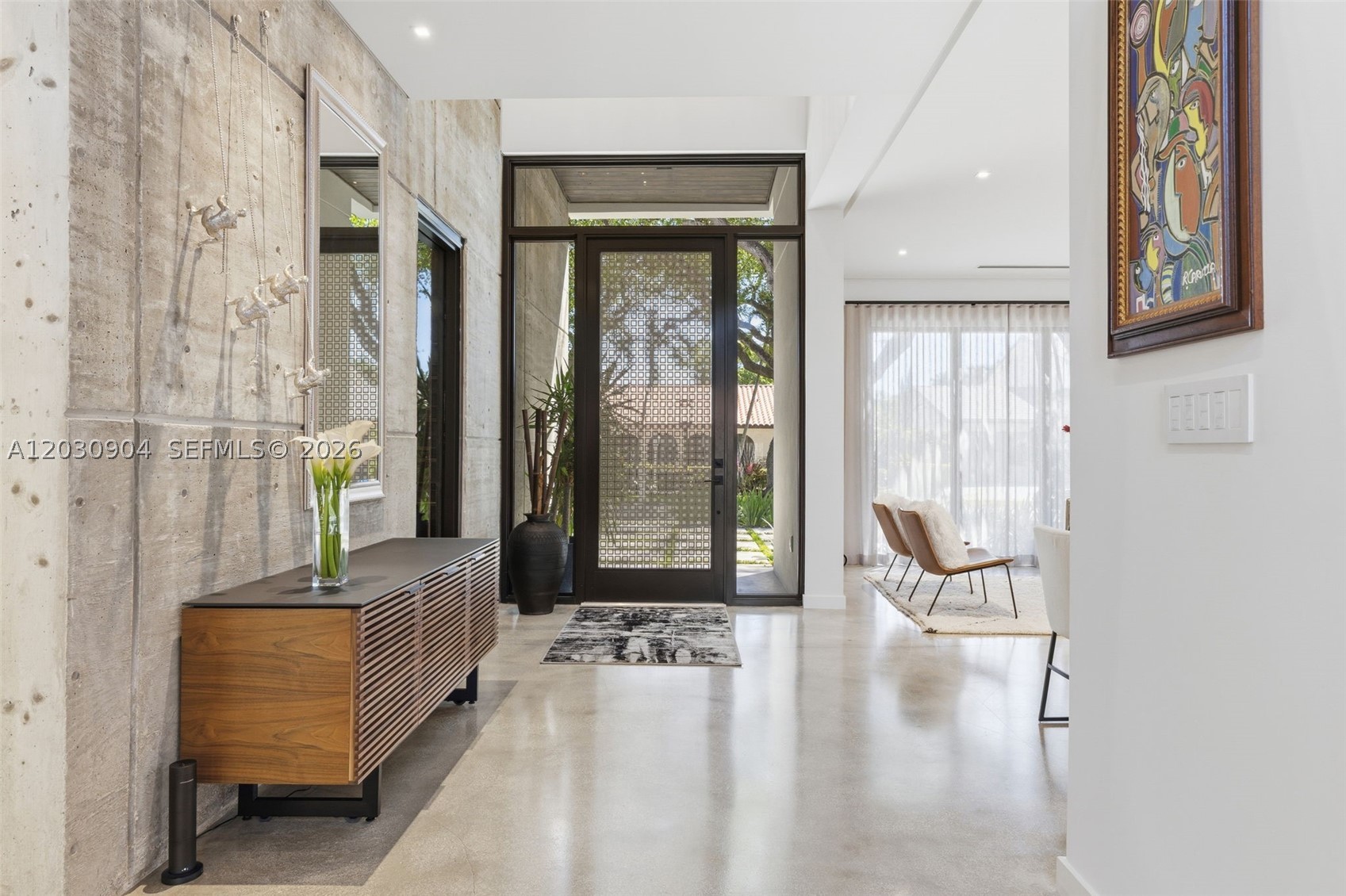 ROYAL OAKS - Residential