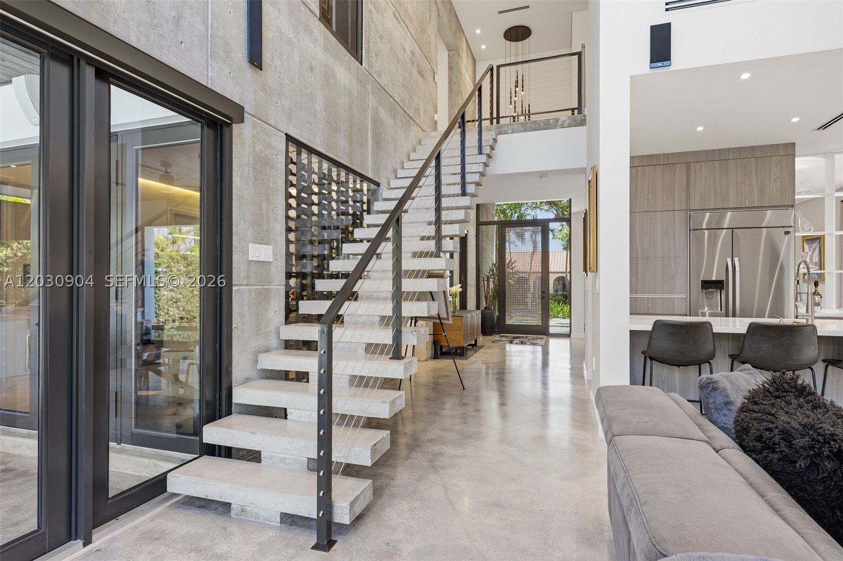 ROYAL OAKS - Residential