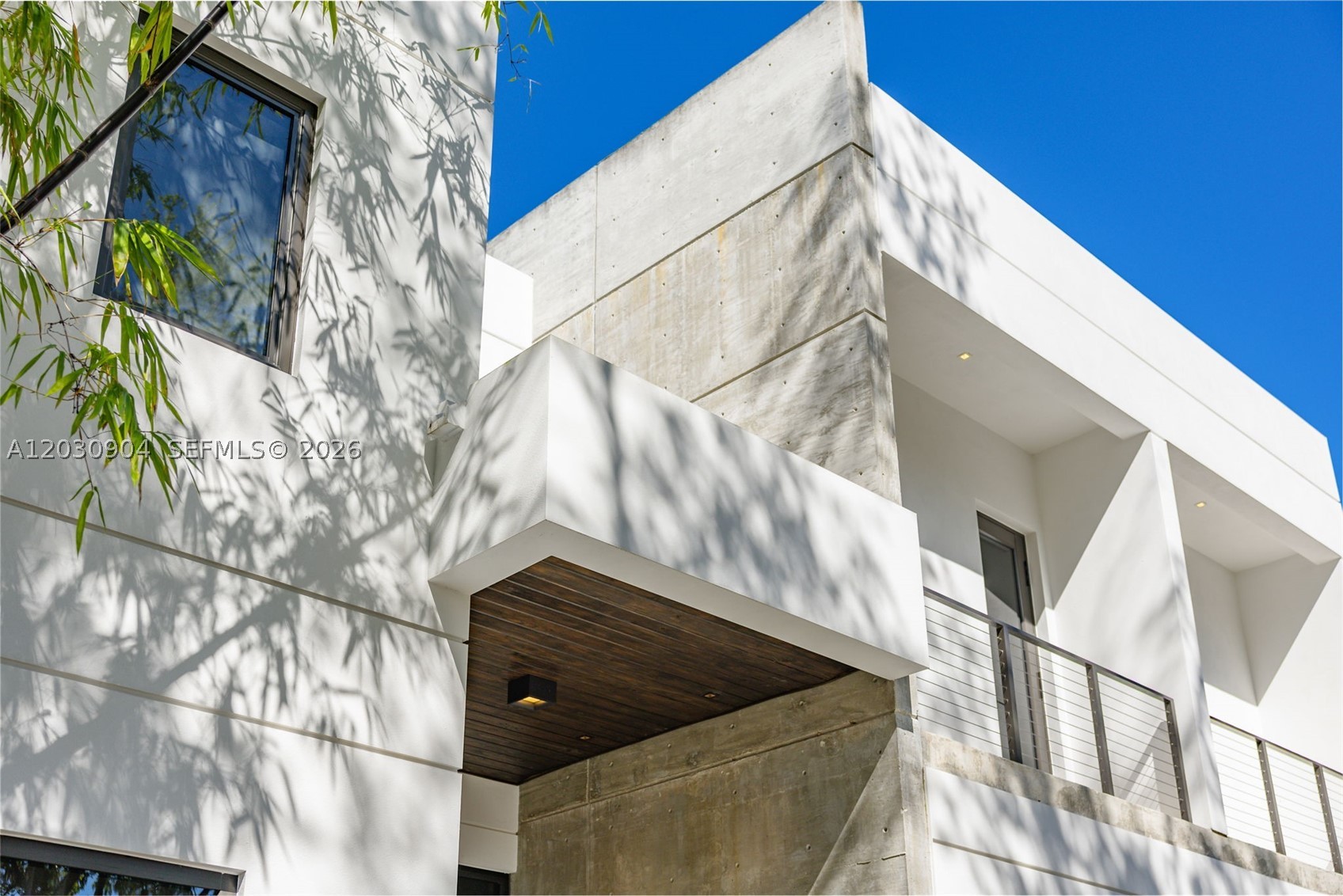ROYAL OAKS - Residential