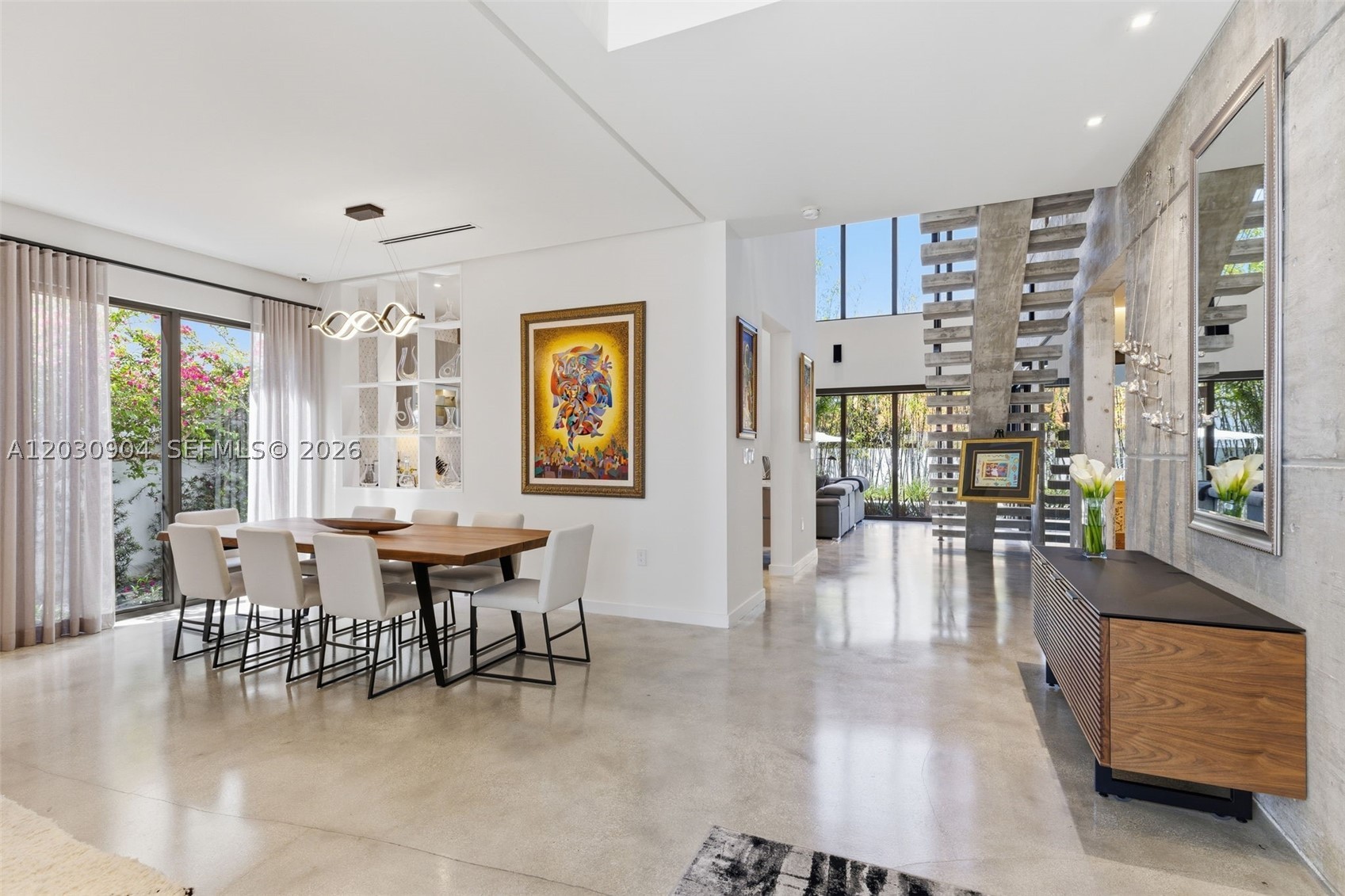 ROYAL OAKS - Residential