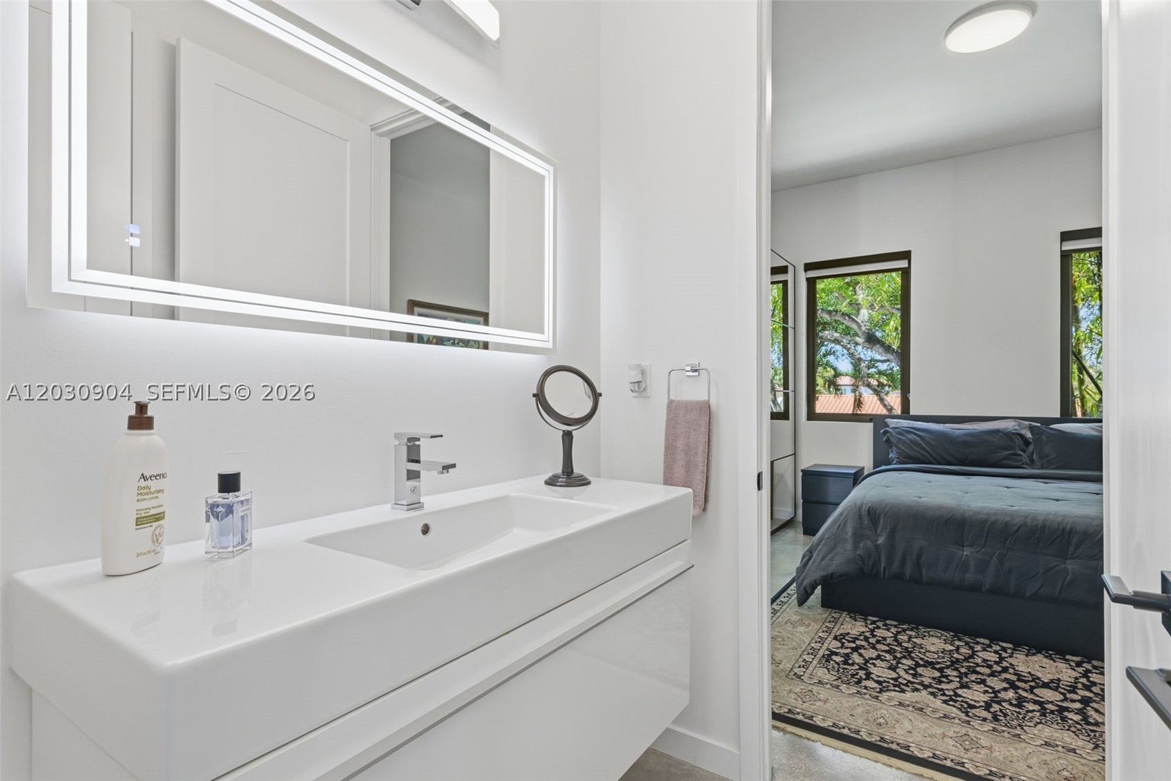 ROYAL OAKS - Residential