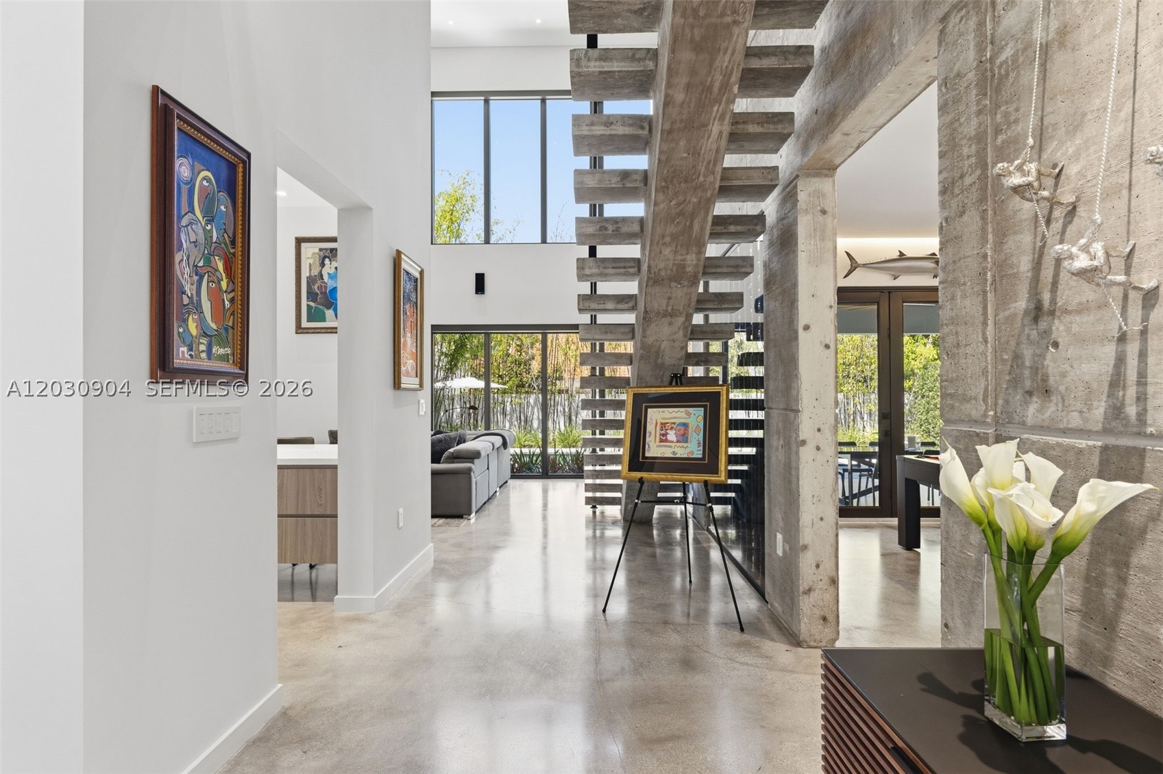 ROYAL OAKS - Residential