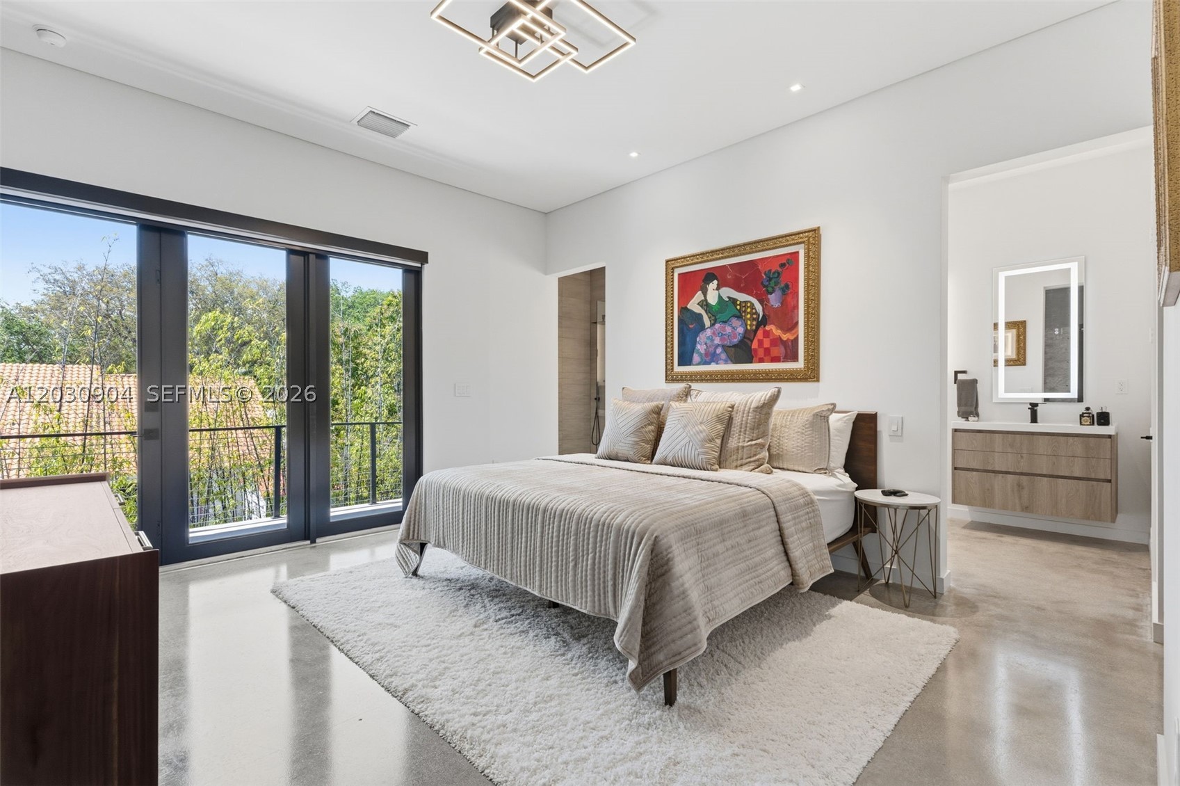 ROYAL OAKS - Residential