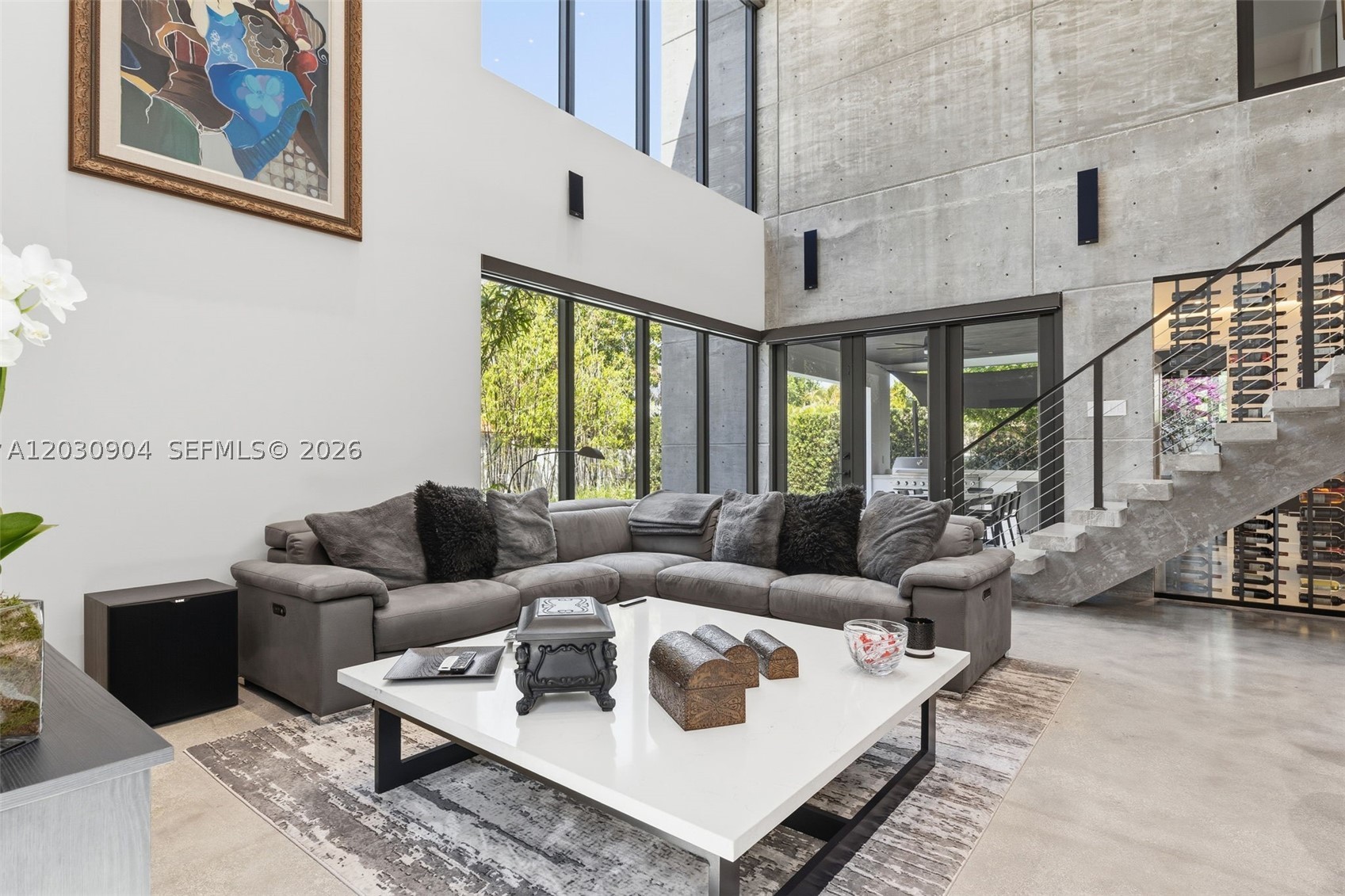 ROYAL OAKS - Residential