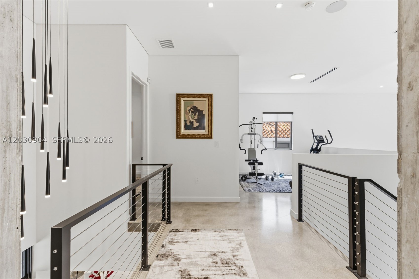 ROYAL OAKS - Residential