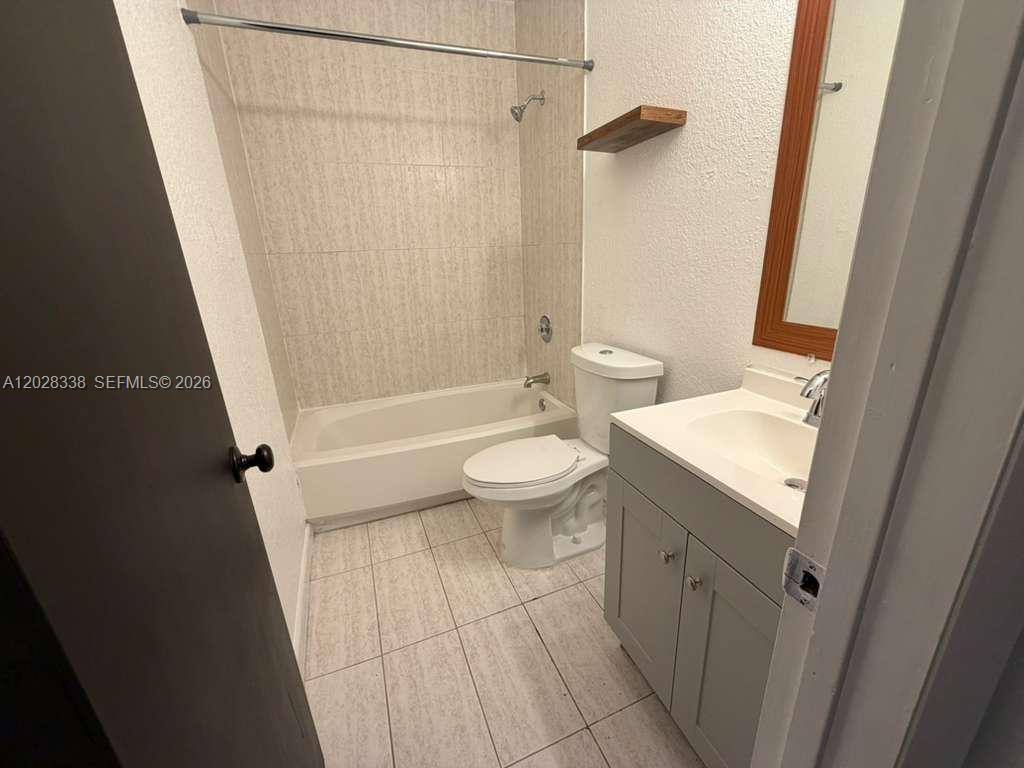 COUNTRY CLUB ESTATES SEC - Residential Lease