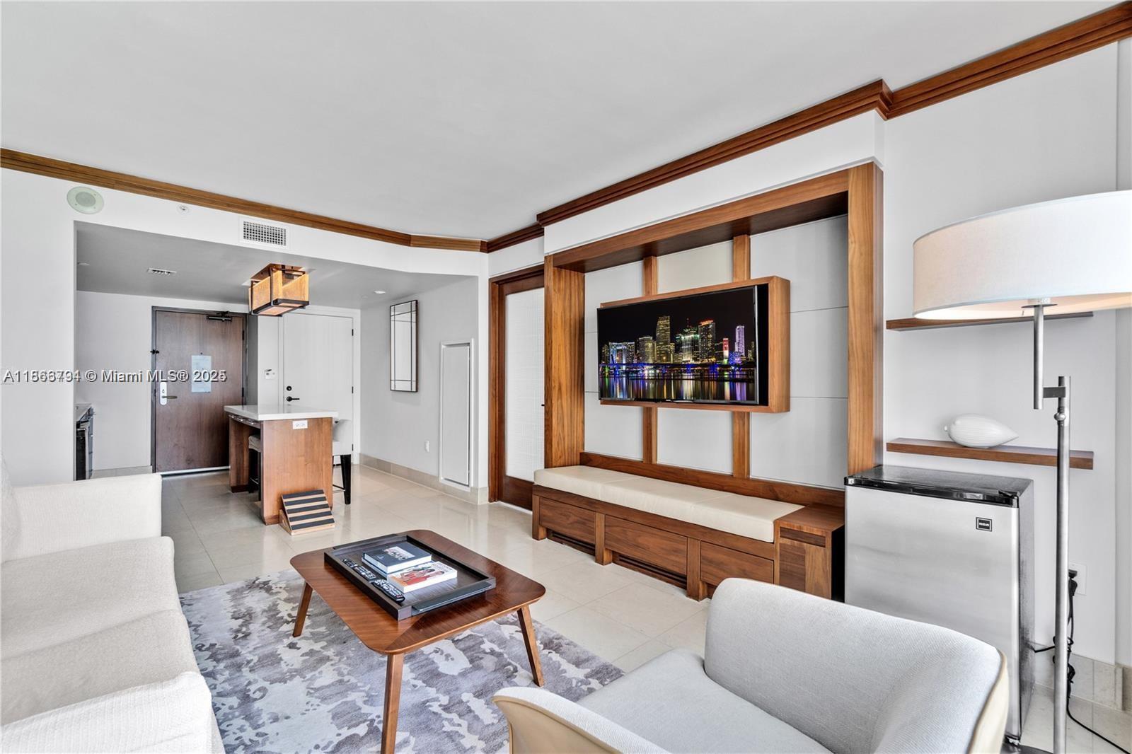 CENTRAL CARILLON BEACH CO - Residential