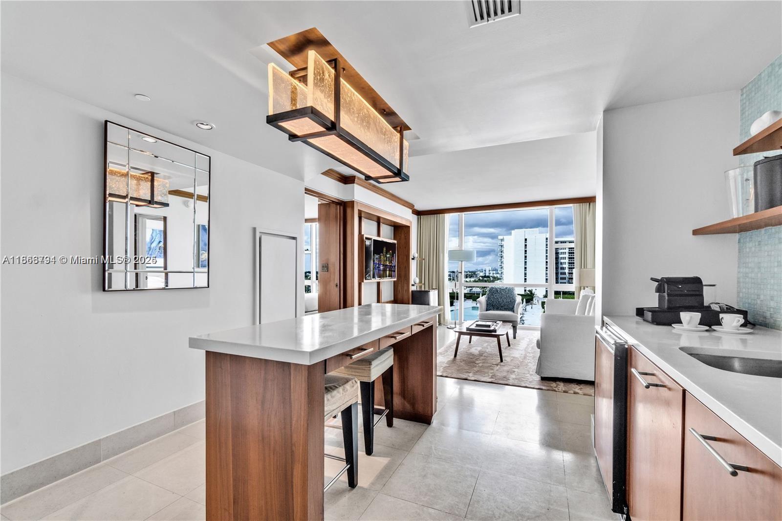 CENTRAL CARILLON BEACH CO - Residential