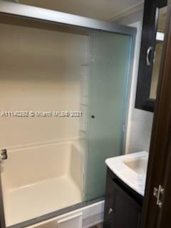SOUTHERN COVE - Residential Lease