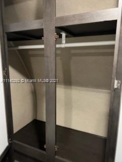 SOUTHERN COVE - Residential Lease