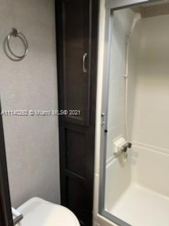 SOUTHERN COVE - Residential Lease