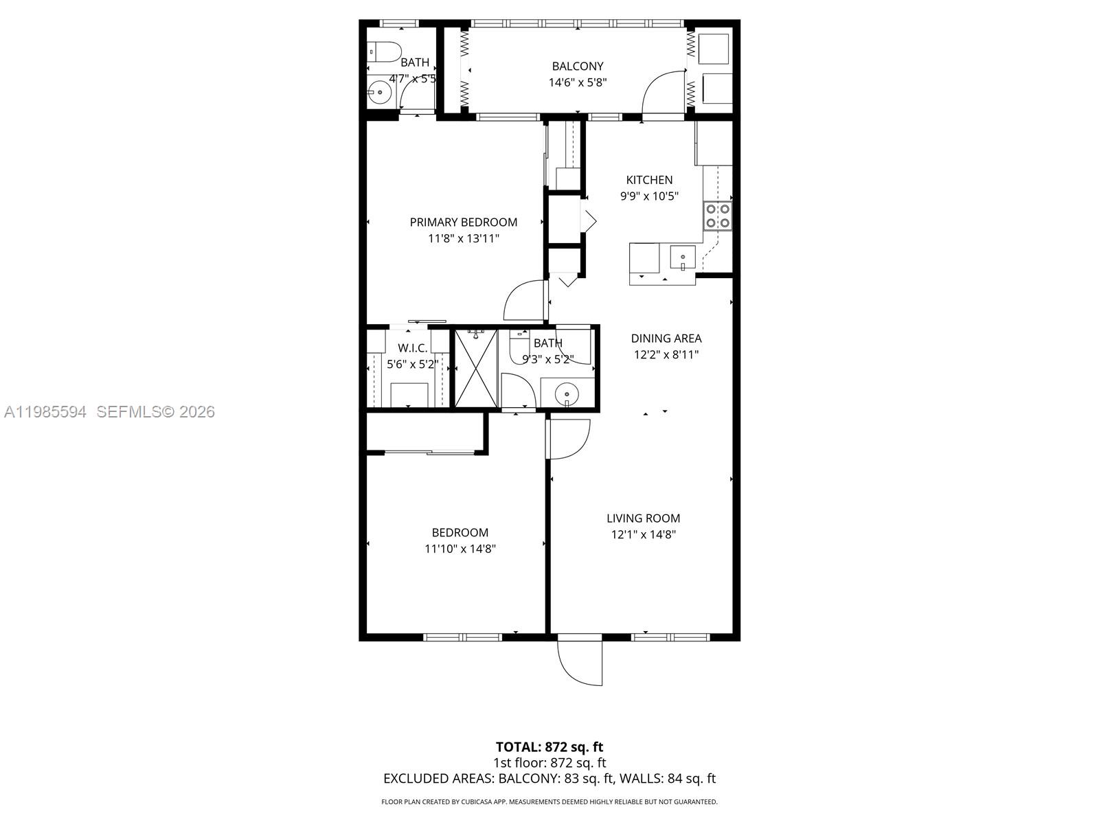 GATELAND VILLAGE SEC E CO - Residential
