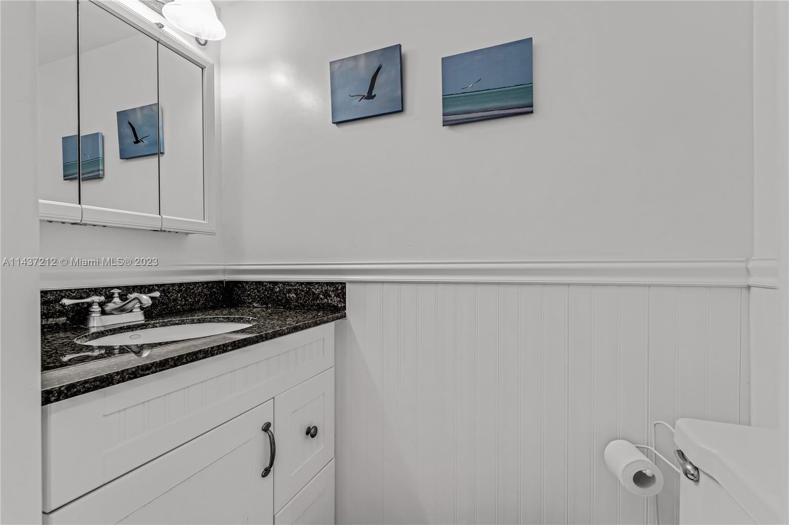 BUTTONWOOD BAY CLUB CONDO - Residential