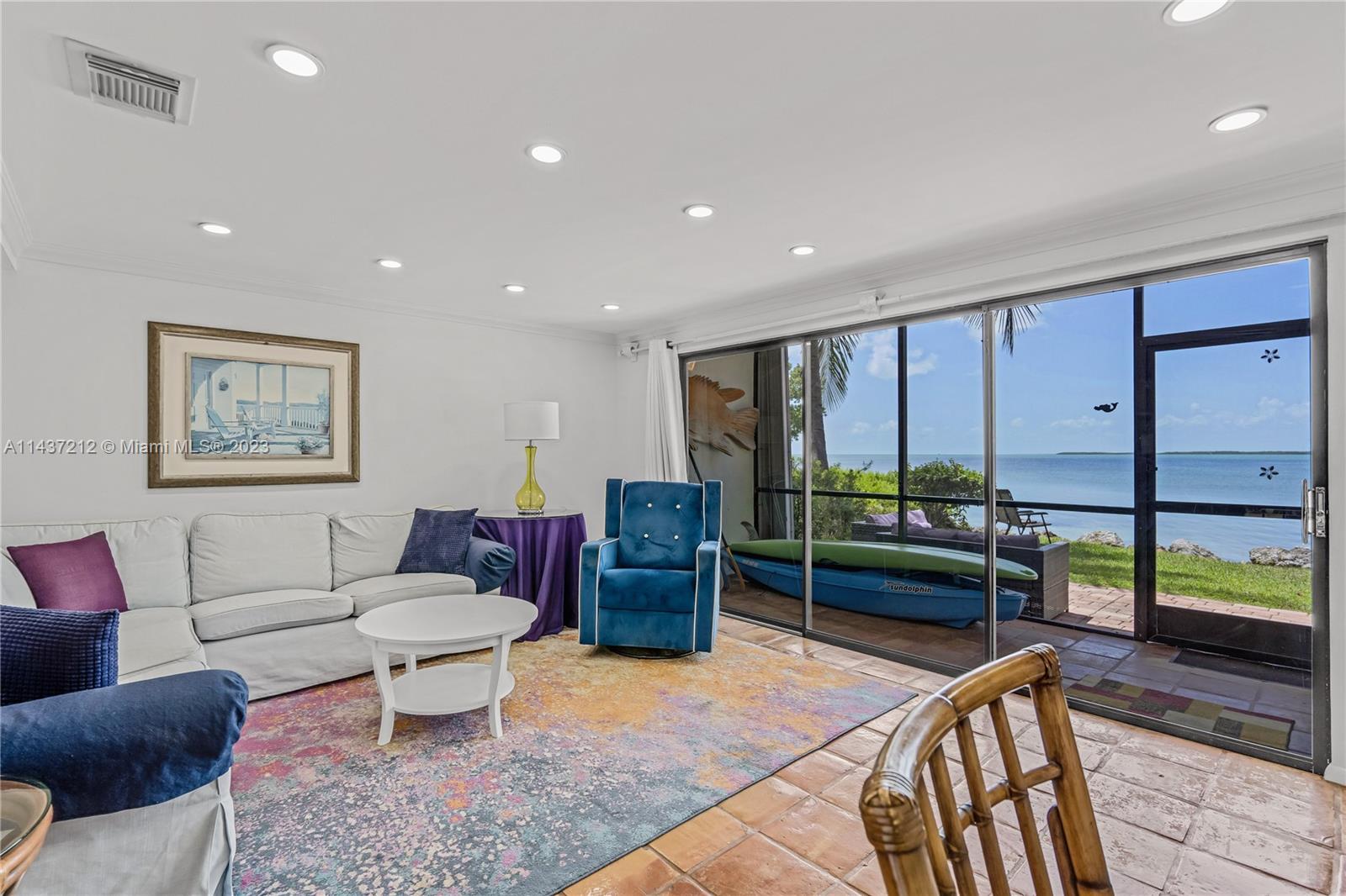 BUTTONWOOD BAY CLUB CONDO - Residential