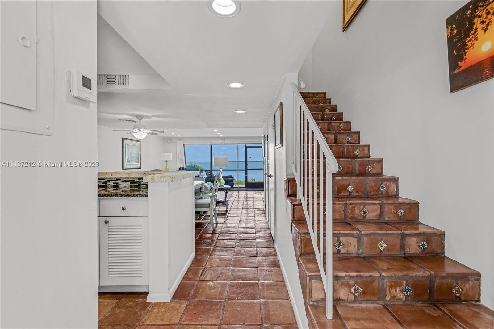 BUTTONWOOD BAY CLUB CONDO - Residential