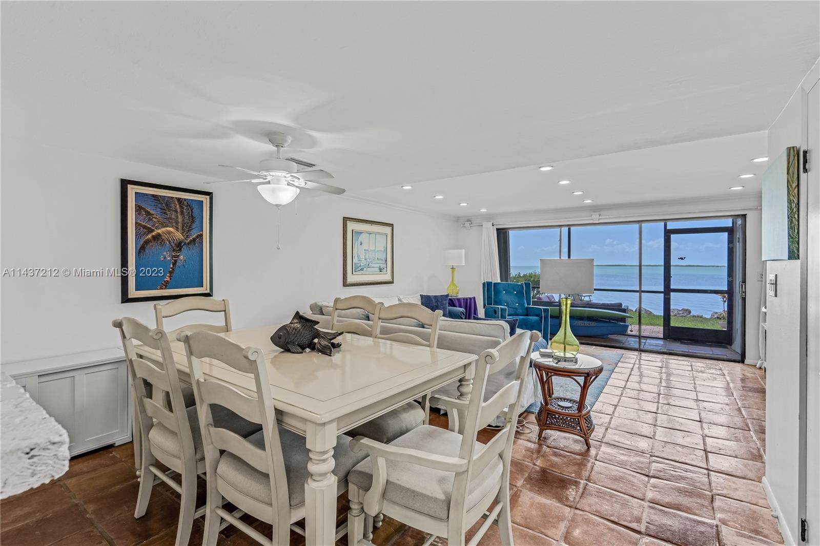 BUTTONWOOD BAY CLUB CONDO - Residential