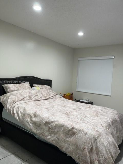 KENLAND WALK CONDO II - Residential