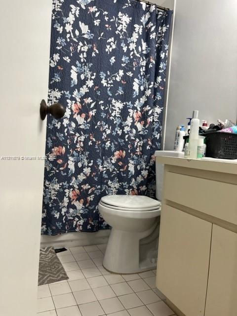 KENLAND WALK CONDO II - Residential