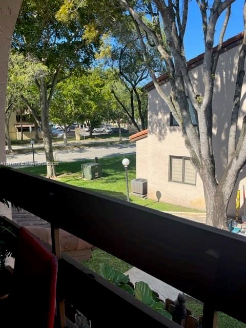 KENLAND WALK CONDO II - Residential