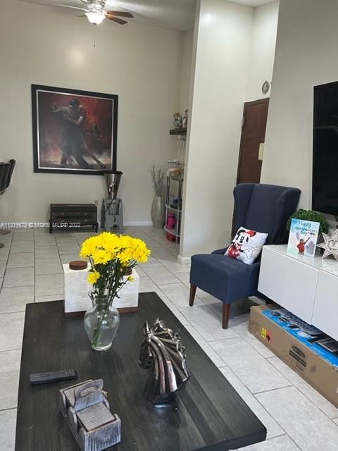 KENLAND WALK CONDO II - Residential