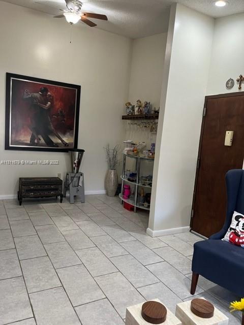 KENLAND WALK CONDO II - Residential