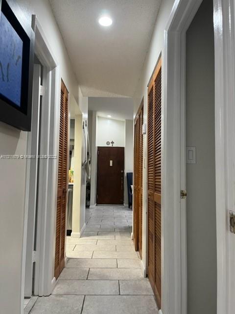 KENLAND WALK CONDO II - Residential