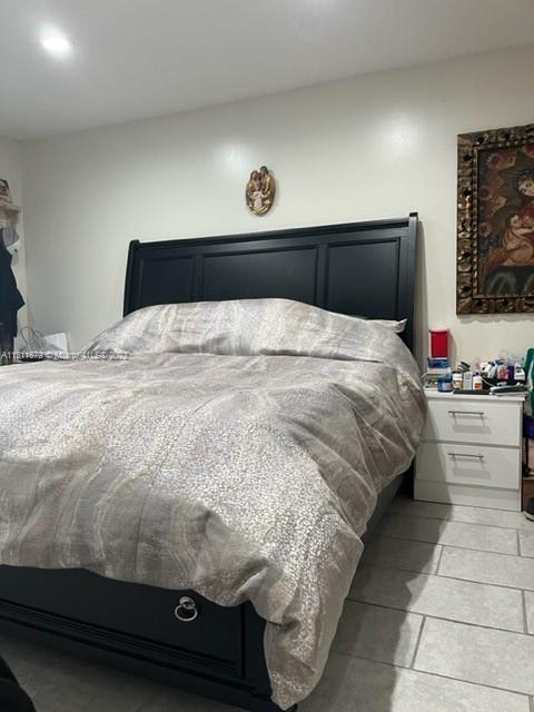KENLAND WALK CONDO II - Residential