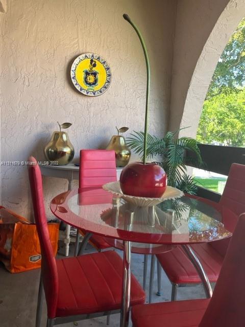 KENLAND WALK CONDO II - Residential