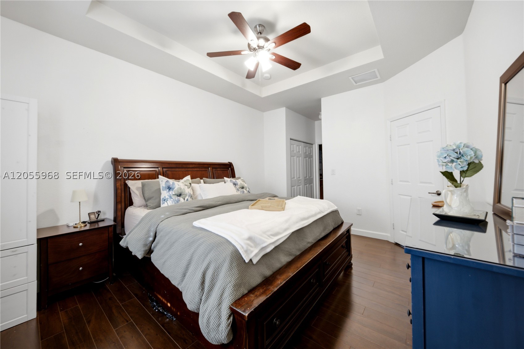 SILVER PALM EAST SEC THRE - Residential