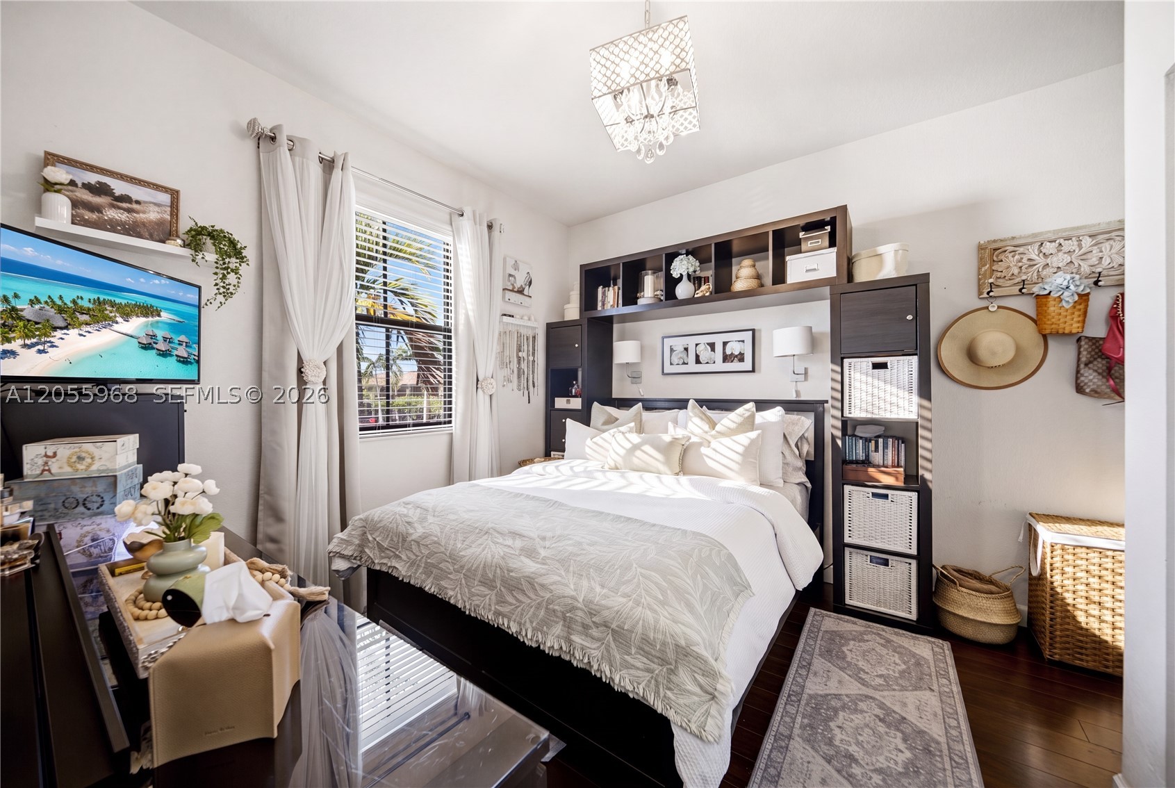 SILVER PALM EAST SEC THRE - Residential