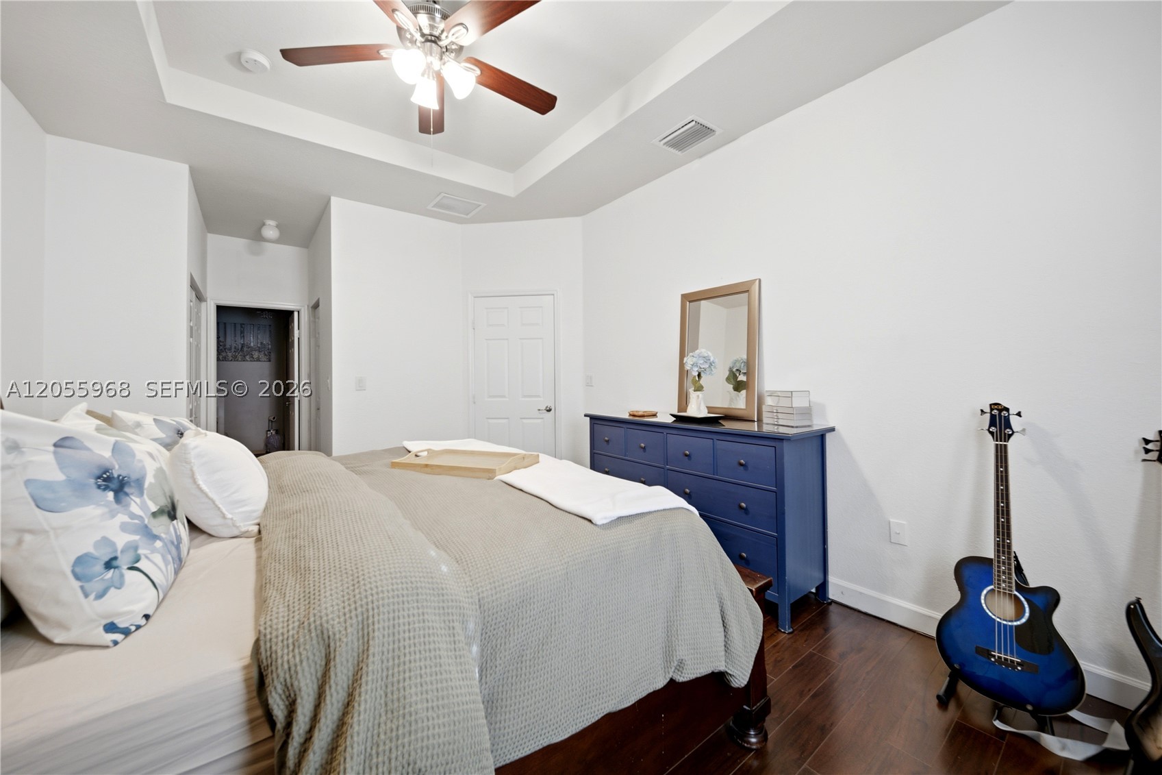 SILVER PALM EAST SEC THRE - Residential