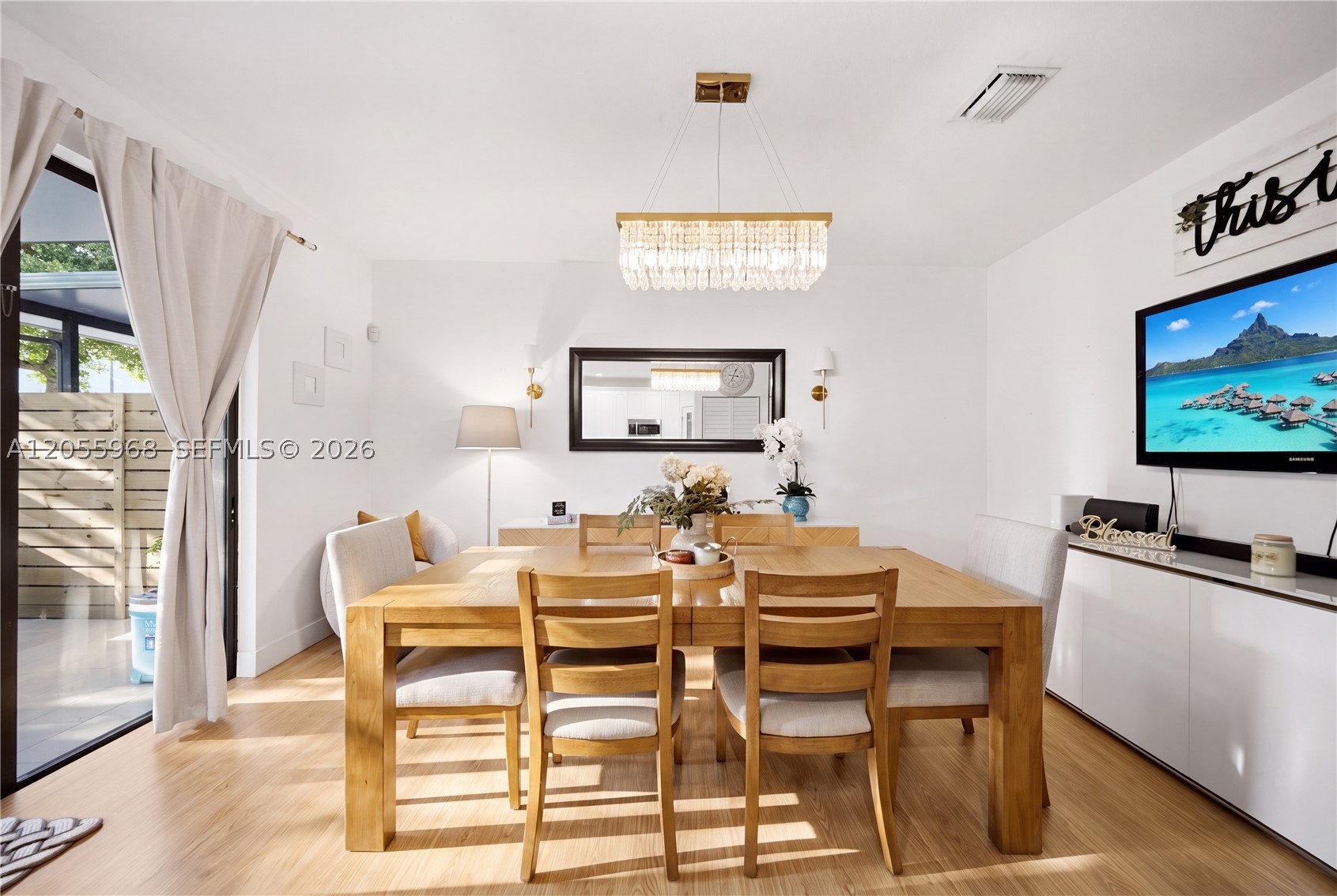 SILVER PALM EAST SEC THRE - Residential