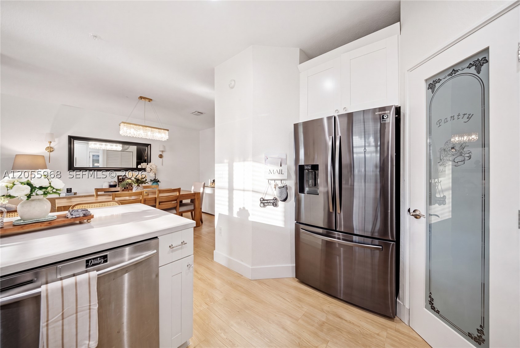 SILVER PALM EAST SEC THRE - Residential