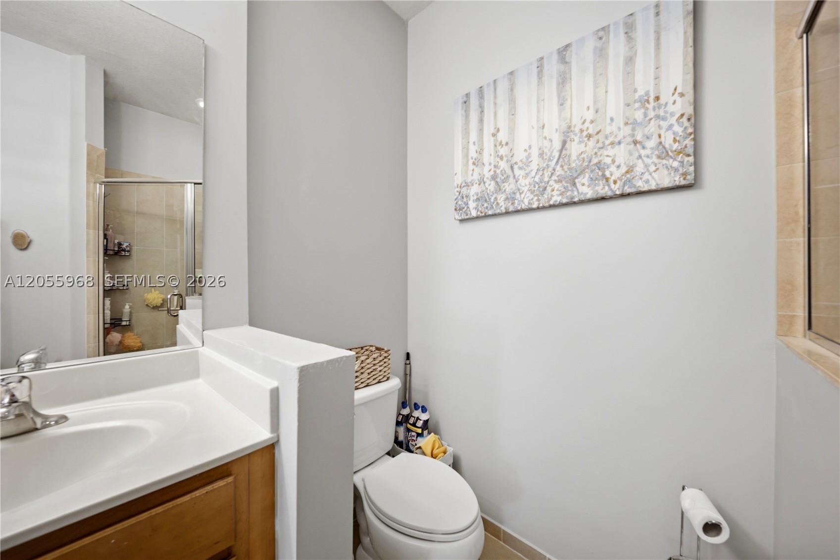 SILVER PALM EAST SEC THRE - Residential