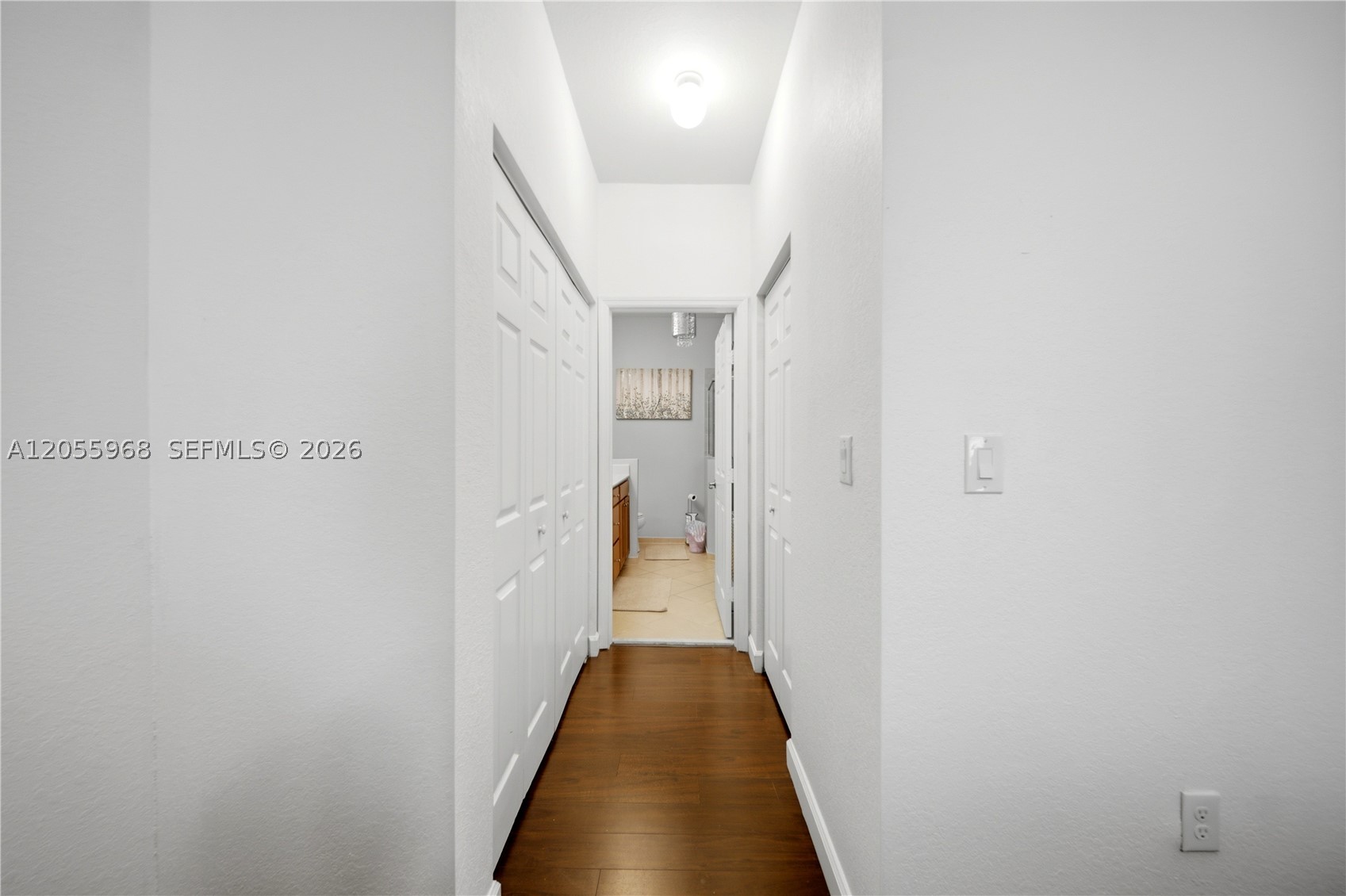 SILVER PALM EAST SEC THRE - Residential