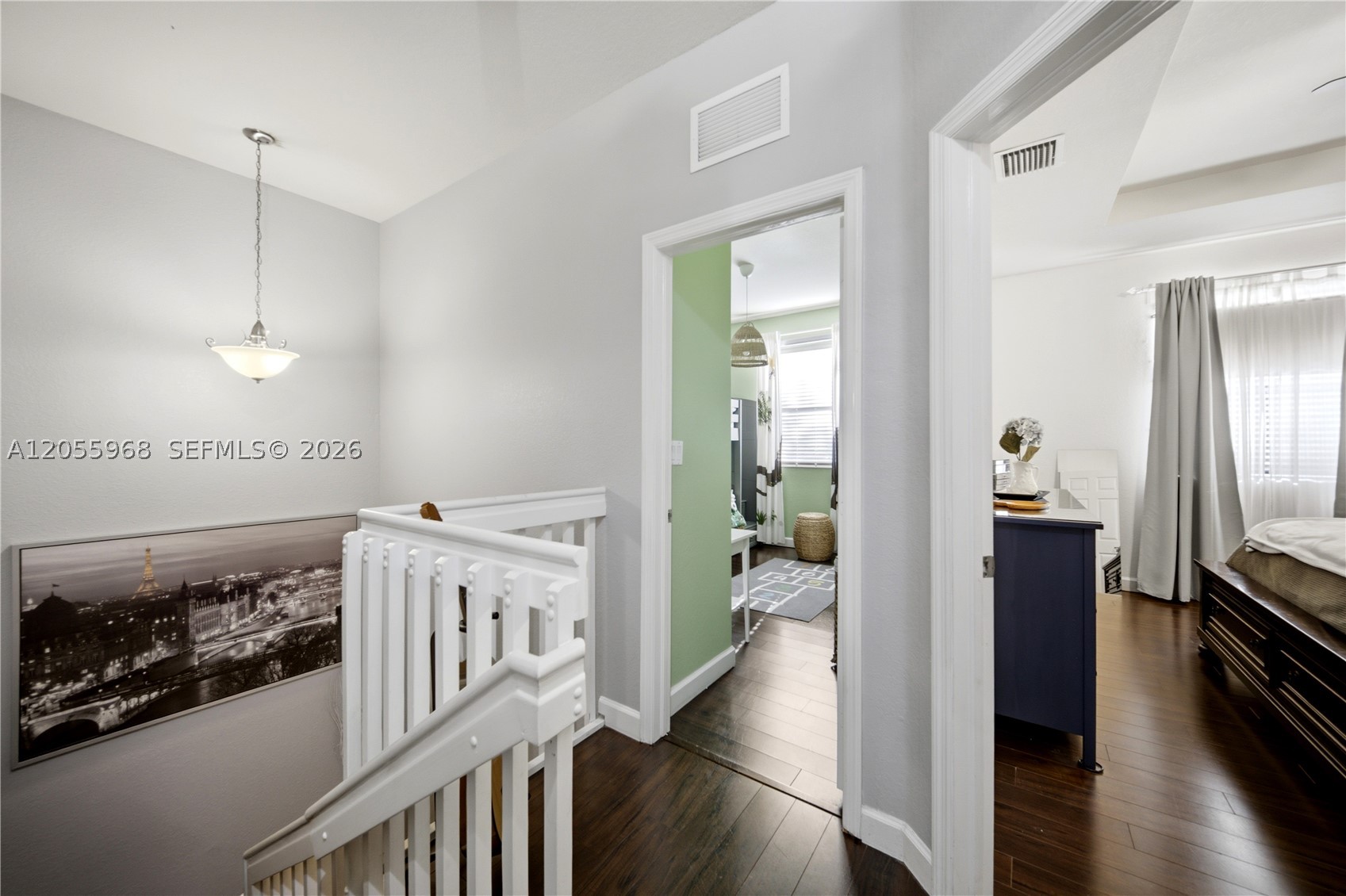 SILVER PALM EAST SEC THRE - Residential
