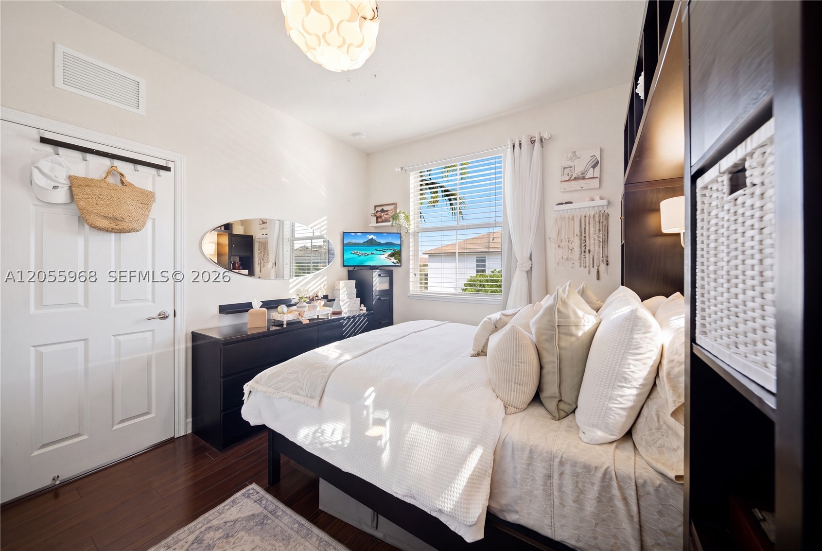 SILVER PALM EAST SEC THRE - Residential