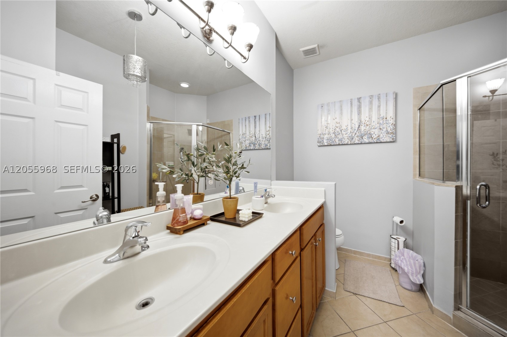SILVER PALM EAST SEC THRE - Residential