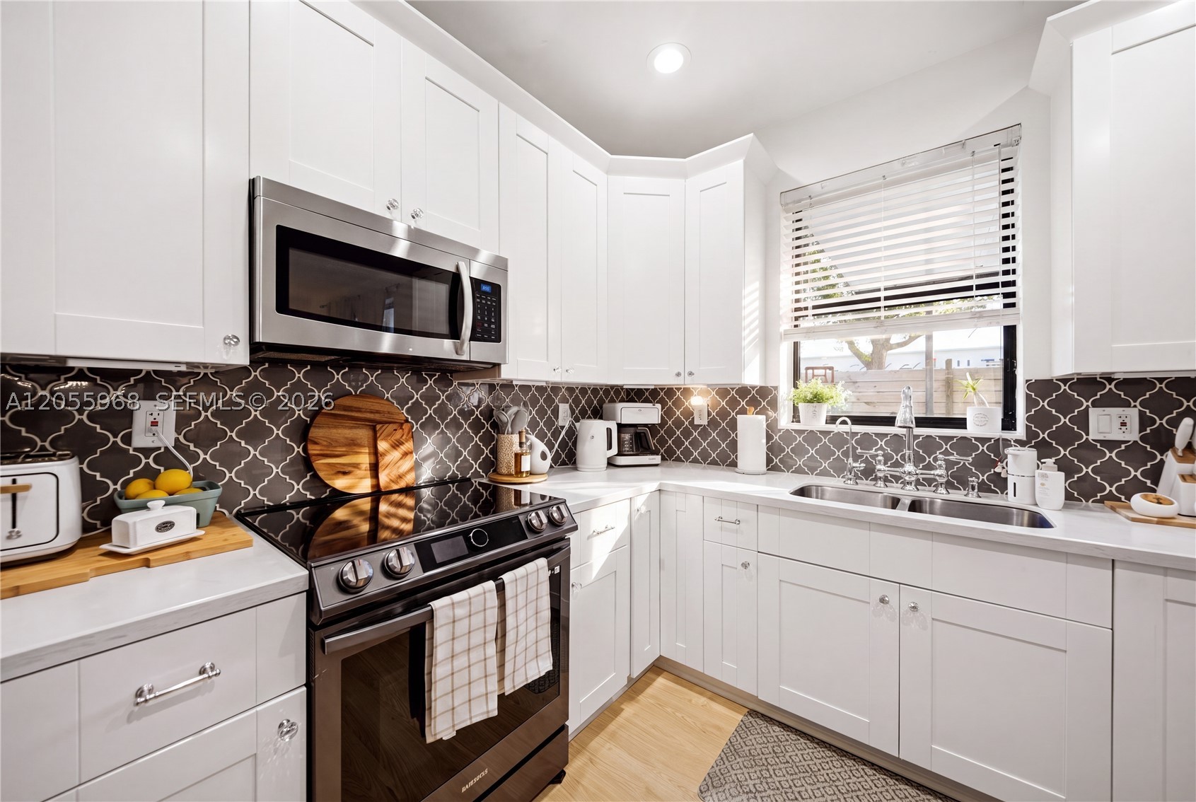 SILVER PALM EAST SEC THRE - Residential
