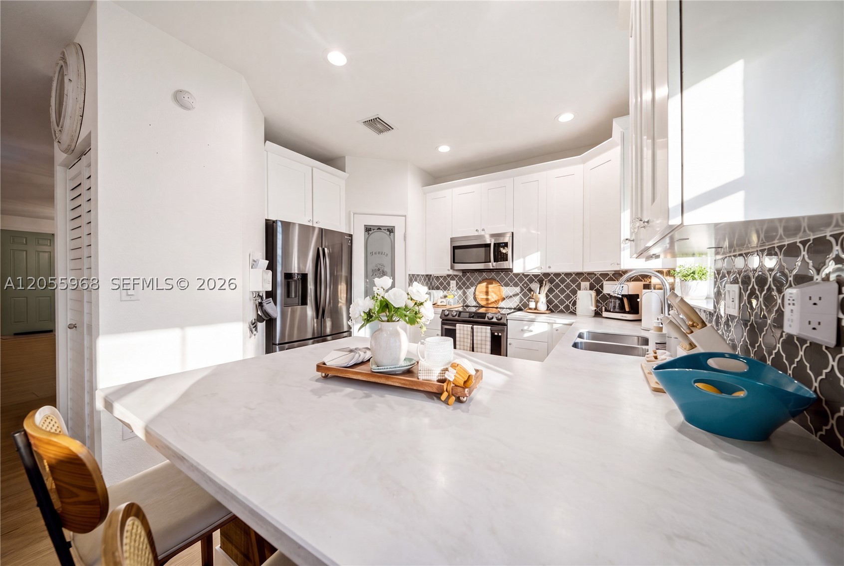 SILVER PALM EAST SEC THRE - Residential
