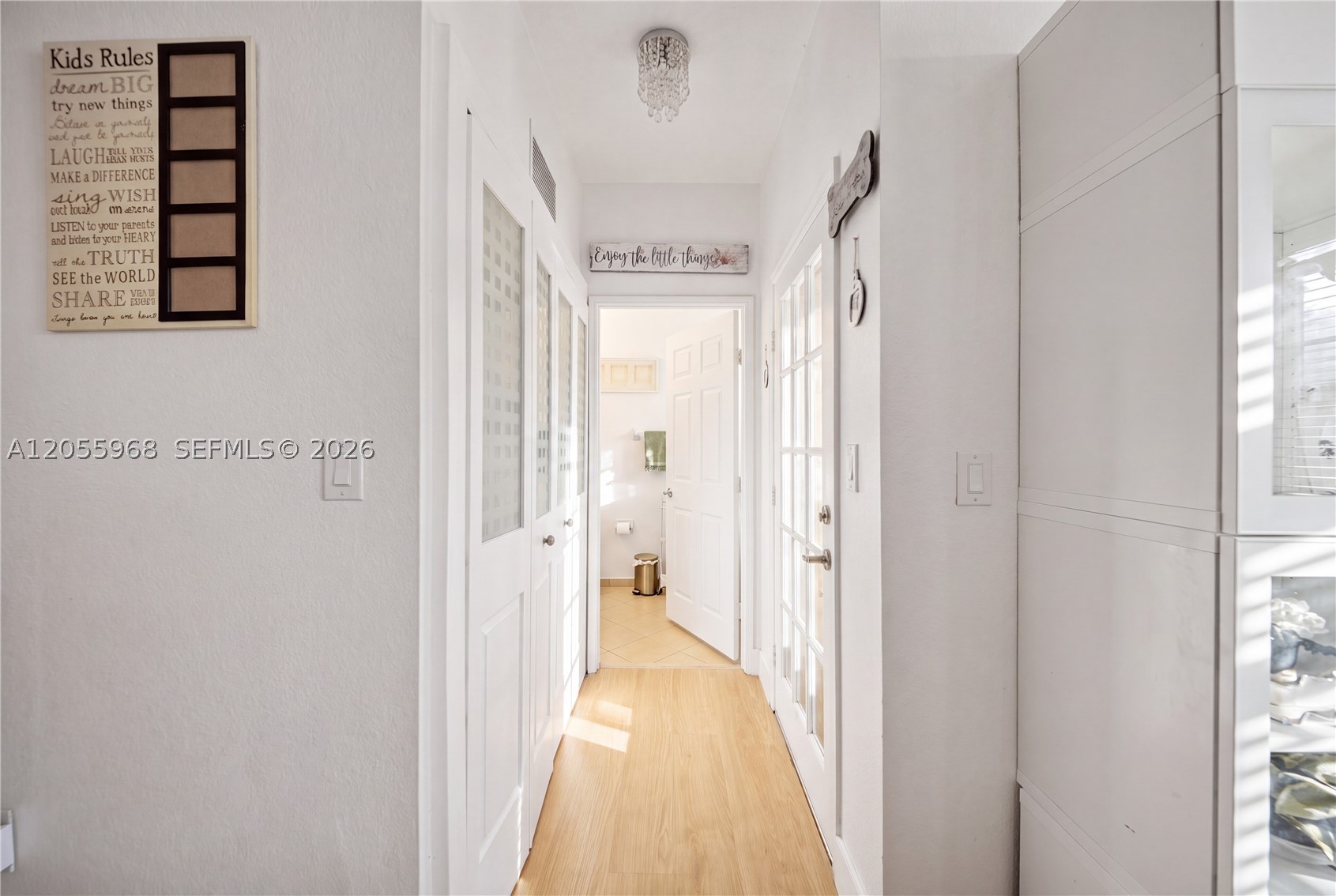 SILVER PALM EAST SEC THRE - Residential