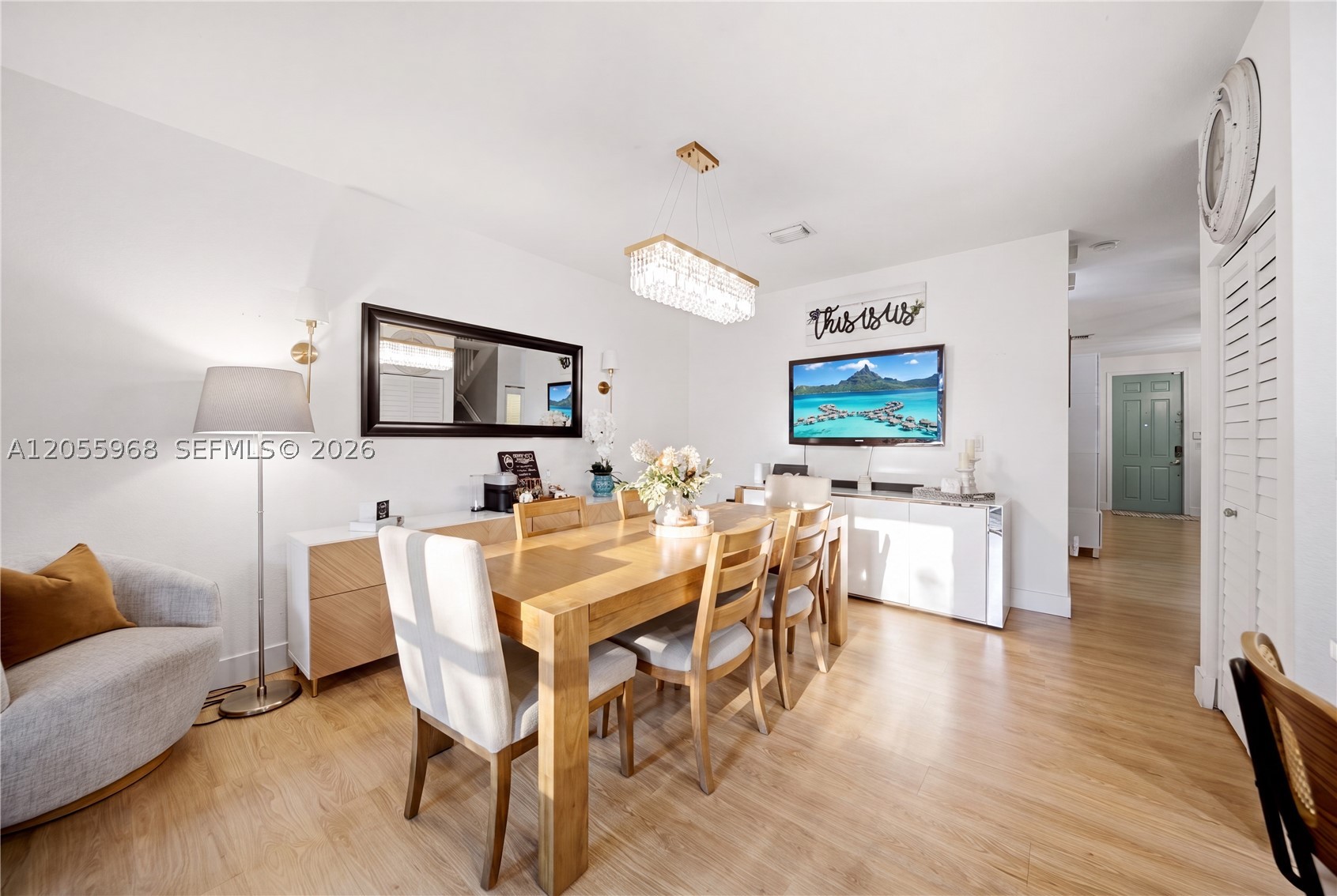 SILVER PALM EAST SEC THRE - Residential