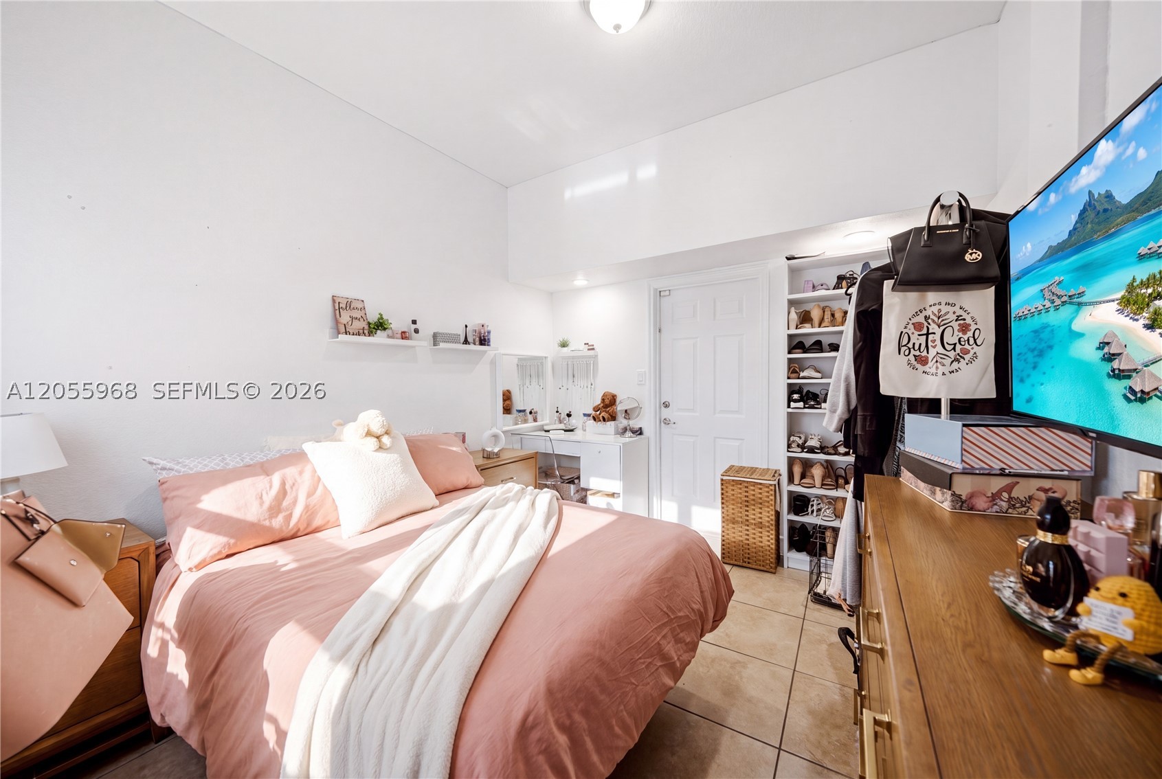 SILVER PALM EAST SEC THRE - Residential