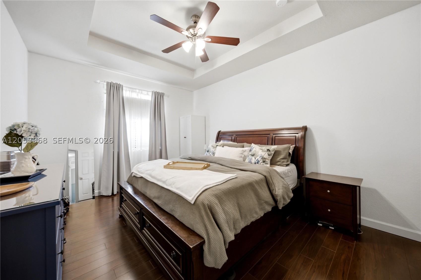 SILVER PALM EAST SEC THRE - Residential