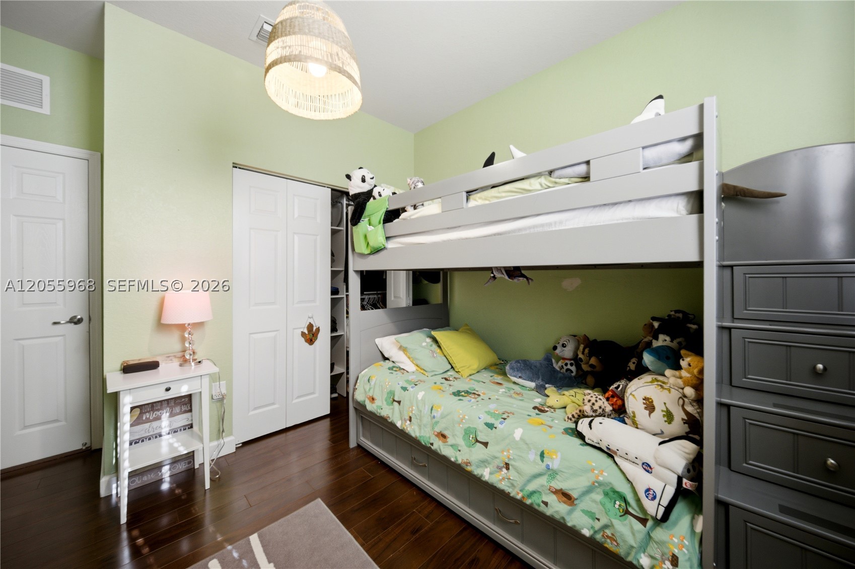 SILVER PALM EAST SEC THRE - Residential
