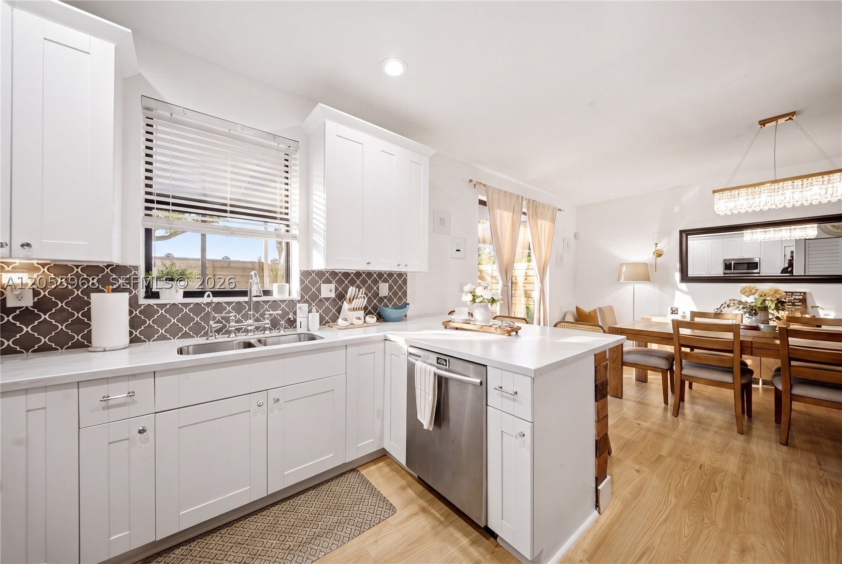 SILVER PALM EAST SEC THRE - Residential
