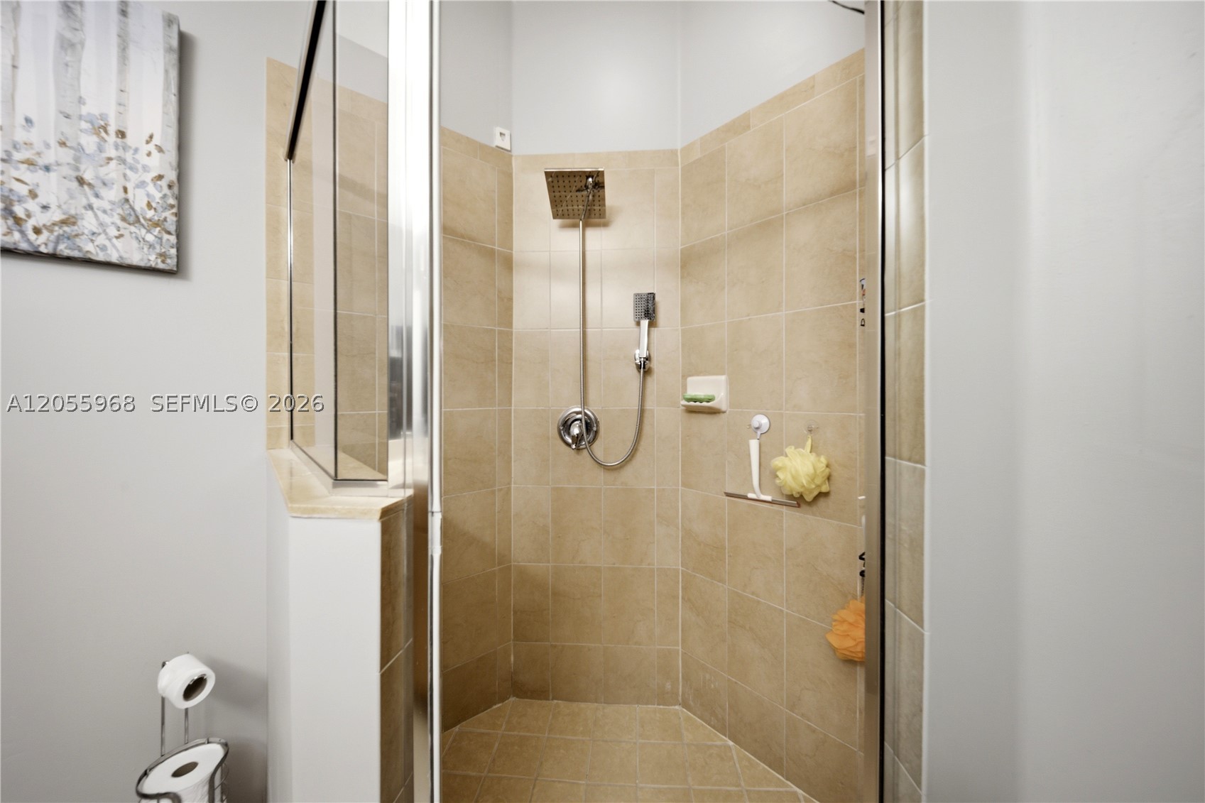 SILVER PALM EAST SEC THRE - Residential