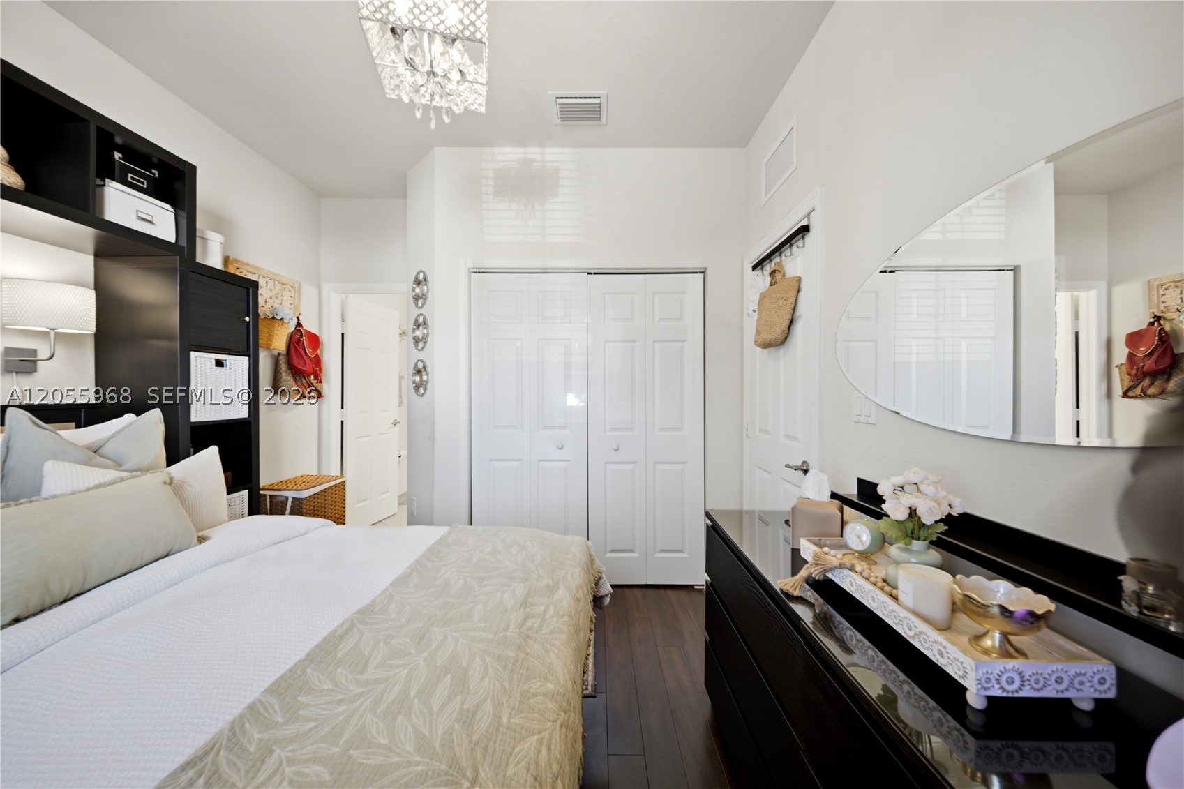 SILVER PALM EAST SEC THRE - Residential